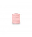 GILI Bolso de mano de PU 21 PU reciclado y 30 poliester reciclado
