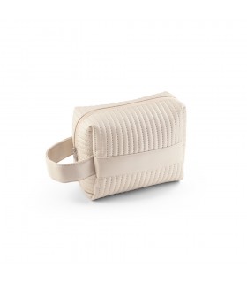 GILI Bolso de mano de PU 21 PU reciclado y 30 poliester reciclado