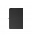ANNE Cuaderno A5 en PET 100 rPET con paginas a rayas
