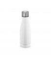 AMORTI 380 Botella de sublimacion de acero inoxidable de 380 mL