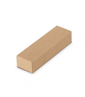 BATALI Juego de dos cubiertos en madera de acacia