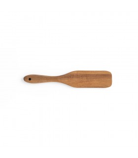 BATALI Juego de dos cubiertos en madera de acacia