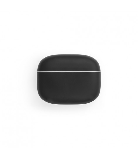 CAUBY Wireless headphones with ANC and 7 hours of battery life on 100 rABS