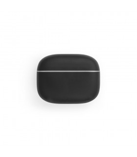 CAUBY Wireless headphones with ANC and 7 hours of battery life on 100 rABS