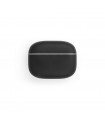CAUBY Wireless headphones with ANC and 7 hours of battery life on 100 rABS