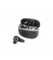CAUBY Wireless headphones with ANC and 7 hours of battery life on 100 rABS