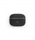 CAUBY Wireless headphones with ANC and 7 hours of battery life on 100 rABS