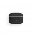 CAUBY Wireless headphones with ANC and 7 hours of battery life on 100 rABS