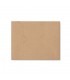 INFINITEBOOK PLAIN A5 Infinitebook con tapa flexible y 15 paginas de pizarra blanca lisas
