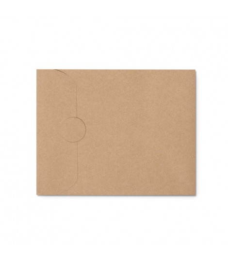 INFINITEBOOK PLAIN A5 Infinitebook con tapa flexible y 15 paginas de pizarra blanca lisas