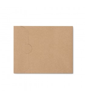 INFINITEBOOK PLAIN A5 Infinitebook con tapa flexible y 15 paginas de pizarra blanca lisas