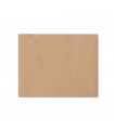 INFINITEBOOK PLAIN A5 Infinitebook con tapa flexible y 15 paginas de pizarra blanca lisas
