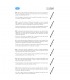 INFINITEBOOK PLAIN A5 Infinitebook con tapa flexible y 15 paginas de pizarra blanca lisas