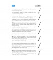 INFINITEBOOK PLAIN A5 Infinitebook con tapa flexible y 15 paginas de pizarra blanca lisas