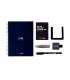 STARTER KIT INFINITE PLANNER A5 El set incluye un Diario permanente un kit de limpieza un marcador y un portamarcadores