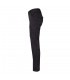 VL LUGH Pantalon elastico multibolsillos 240g m en algodon 46 EME 38 y poliester 16