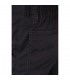 VL LUGH Pantalon elastico multibolsillos 240g m en algodon 46 EME 38 y poliester 16