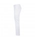 VL LUGH Pantalon elastico multibolsillos 240g m en algodon 46 EME 38 y poliester 16