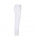 VL LUGH Pantalon elastico multibolsillos 240g m en algodon 46 EME 38 y poliester 16