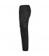 VL HYPNOS Pantalon de sarga multibolsillos bicolor 200g m en algodon 35 y poliester 65