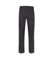 VL PAN Pantalon elastico multibolsillos 290g m en algodon 46 EME 38 y poliester 16
