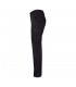 VL PAN Pantalon elastico multibolsillos 290g m en algodon 46 EME 38 y poliester 16