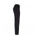 VL PAN Pantalon elastico multibolsillos 290g m en algodon 46 EME 38 y poliester 16