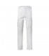 VL PAN Pantalon elastico multibolsillos 290g m en algodon 46 EME 38 y poliester 16