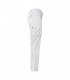 VL PAN Pantalon elastico multibolsillos 290g m en algodon 46 EME 38 y poliester 16