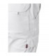 VL PAN Pantalon elastico multibolsillos 290g m en algodon 46 EME 38 y poliester 16