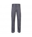 VL PAN Pantalon elastico multibolsillos 290g m en algodon 46 EME 38 y poliester 16