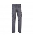 VL PAN Pantalon elastico multibolsillos 290g m en algodon 46 EME 38 y poliester 16