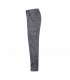 VL PAN Pantalon elastico multibolsillos 290g m en algodon 46 EME 38 y poliester 16