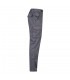 VL PAN Pantalon elastico multibolsillos 290g m en algodon 46 EME 38 y poliester 16