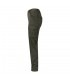 VL PAN Pantalon elastico multibolsillos 290g m en algodon 46 EME 38 y poliester 16