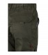 VL PAN Pantalon elastico multibolsillos 290g m en algodon 46 EME 38 y poliester 16