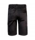 VL HEBE Bermudas elasticas multibolsillos 240g m en algodon 46 EME 38 y poliester 16
