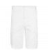 VL HEBE Bermudas elasticas multibolsillos 240g m en algodon 46 EME 38 y poliester 16