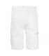 VL HEBE Bermudas elasticas multibolsillos 240g m en algodon 46 EME 38 y poliester 16