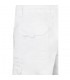 VL HEBE Bermudas elasticas multibolsillos 240g m en algodon 46 EME 38 y poliester 16