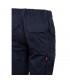 VL HEBE Bermudas elasticas multibolsillos 240g m en algodon 46 EME 38 y poliester 16