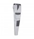 VL NJORD Pantalon de sarga multibolsillos bicolor 240 g m en algodon 35 y poliester 65
