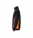 VL SVAROG Sudadera de rizo bicolor 260g m en poliester 65 y algodon 35