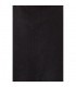VL SVAROG Sudadera de rizo bicolor 260g m en poliester 65 y algodon 35