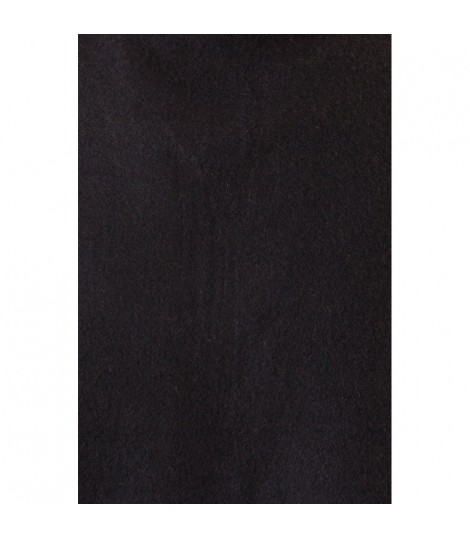 VL SVAROG Sudadera de rizo bicolor 260g m en poliester 65 y algodon 35