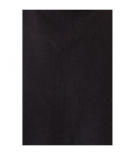 VL SVAROG Sudadera de rizo bicolor 260g m en poliester 65 y algodon 35
