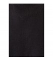 VL SVAROG Sudadera de rizo bicolor 260g m en poliester 65 y algodon 35