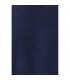 VL SVAROG Sudadera de rizo bicolor 260g m en poliester 65 y algodon 35