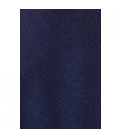 VL SVAROG Sudadera de rizo bicolor 260g m en poliester 65 y algodon 35