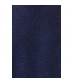 VL SVAROG Sudadera de rizo bicolor 260g m en poliester 65 y algodon 35